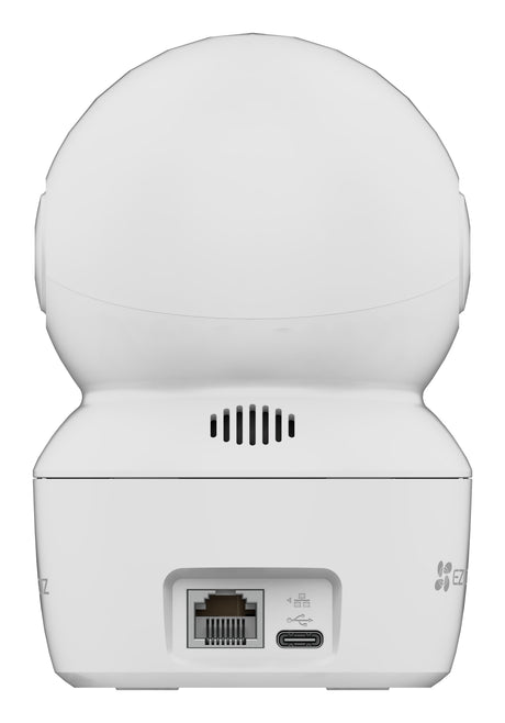 EZVIZ H7c Dual 2K & 2K Telecamera di sicurezza IP Interno 2560 x 1440 Pixel Soffitto/Scrivania