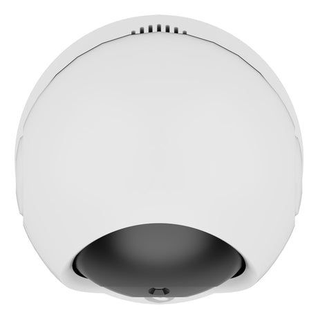 EZVIZ H7c Dual 2K & 2K Telecamera di sicurezza IP Interno 2560 x 1440 Pixel Soffitto/Scrivania
