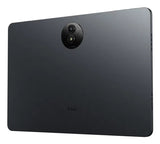 TCL NXTPAPER 11 Plus Mediatek 256 GB 29,2 cm (11.5") 8 GB Wi-Fi 5 (802.11ac) Android 15 Grigio