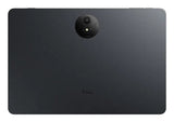 TCL NXTPAPER 11 Plus Mediatek 256 GB 29,2 cm (11.5") 8 GB Wi-Fi 5 (802.11ac) Android 15 Grigio