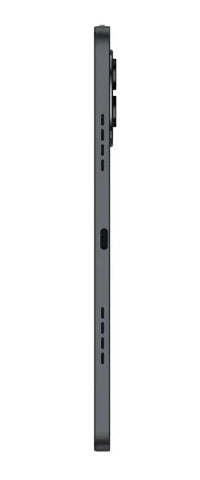 TCL NXTPAPER 11 Plus Mediatek 256 GB 29,2 cm (11.5") 8 GB Wi-Fi 5 (802.11ac) Android 15 Grigio