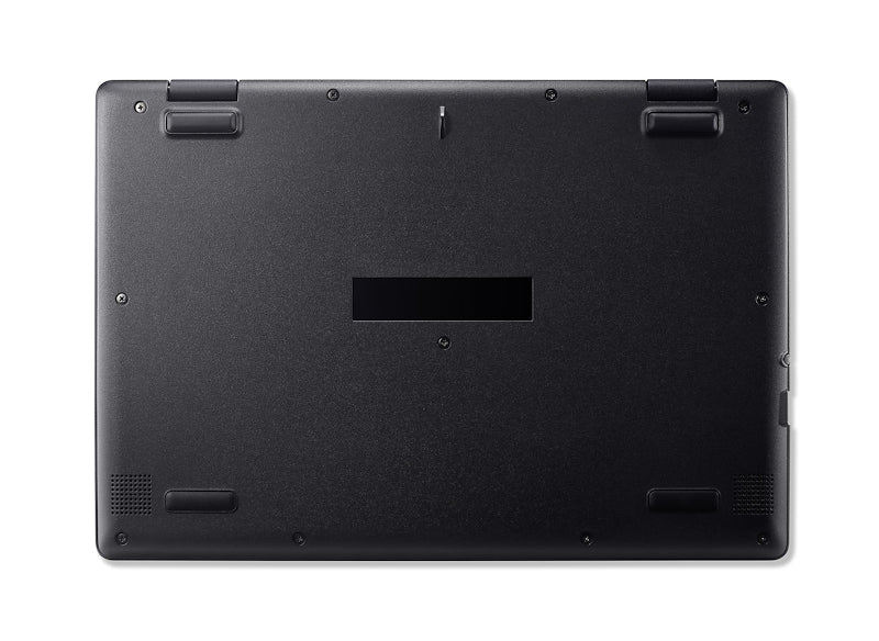 Acer Chromebook CBOA314-1H-C5GY + Mouse Intel® Celeron® N N4500 35,6 cm (14") Full HD 4 GB LPDDR4x-SDRAM 64 GB eMMC Wi-Fi 5 (802.11ac) ChromeOS Italiano Nero