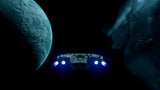 Ubisoft Star Wars Outlaws Gold Edition Oro Tedesca, Inglese, ESP, Francese, ITA, Giapponese, Coreano, Portoghese, Russo Nintendo Switch 2