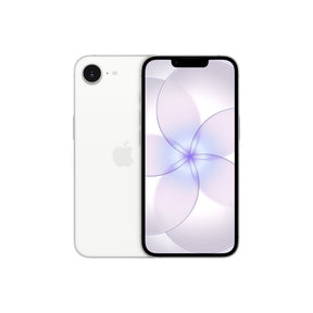 Apple iPhone 17e 256GB Bianco