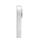 Apple iPhone 17e 256GB Bianco