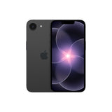 Apple iPhone 17e 512GB Nero