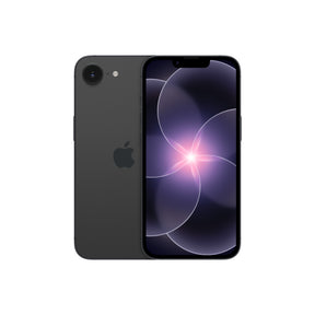 Apple iPhone 17e 512GB Nero