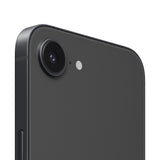 Apple iPhone 17e 512GB Nero