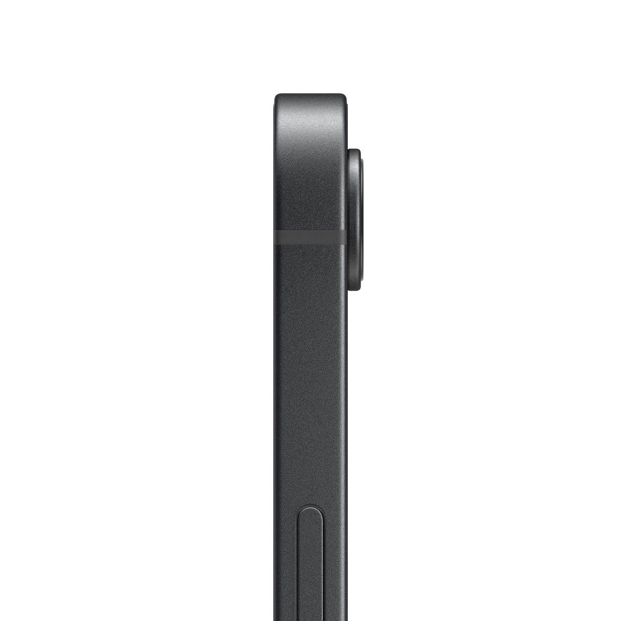 Apple iPhone 17e 512GB Nero
