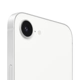 Apple iPhone 17e 512GB Bianco