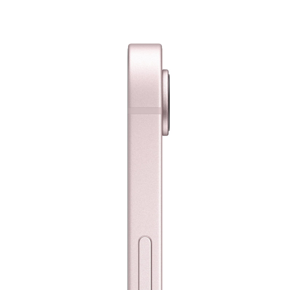 Apple iPhone 17e 512GB Rosa Chiaro
