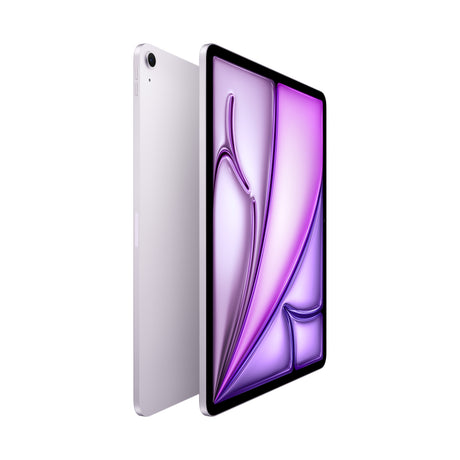 Apple iPad Air 13'' Wi-Fi 256GB - Viola