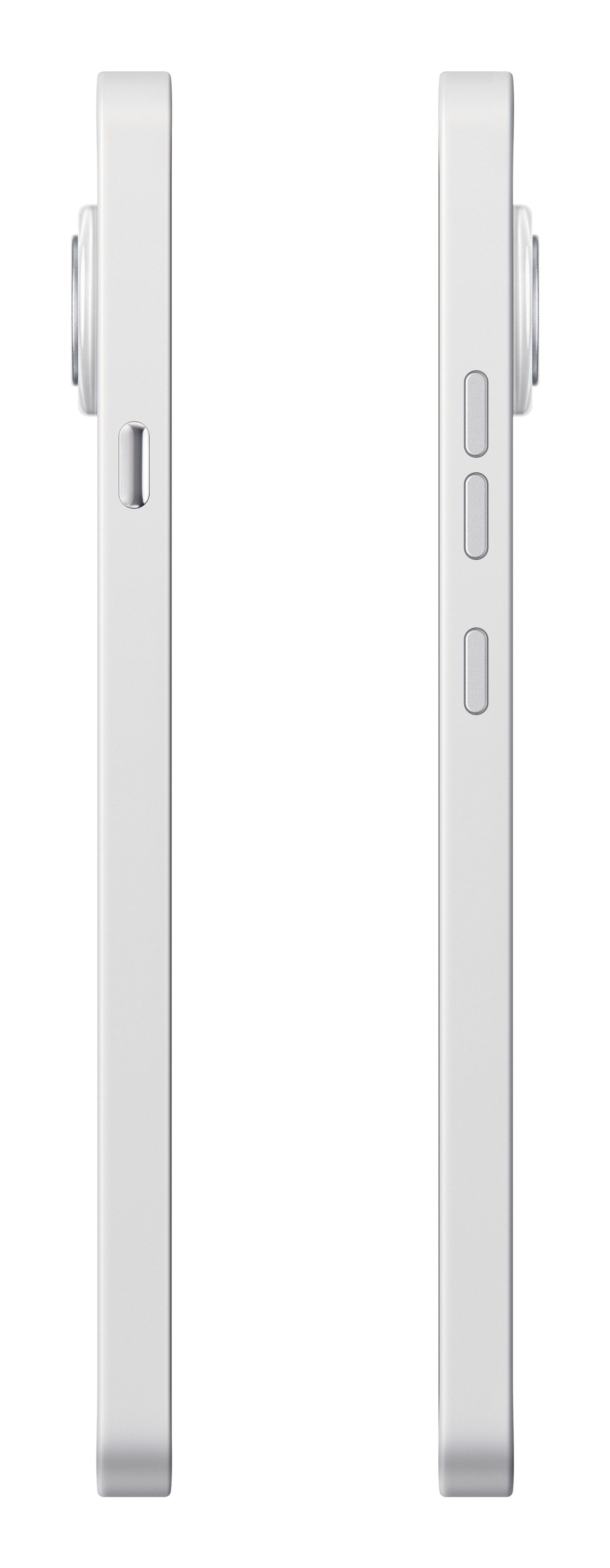 Nothing Phone (4a) 8-128 White