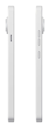 Nothing Phone (4a) 8-128 White