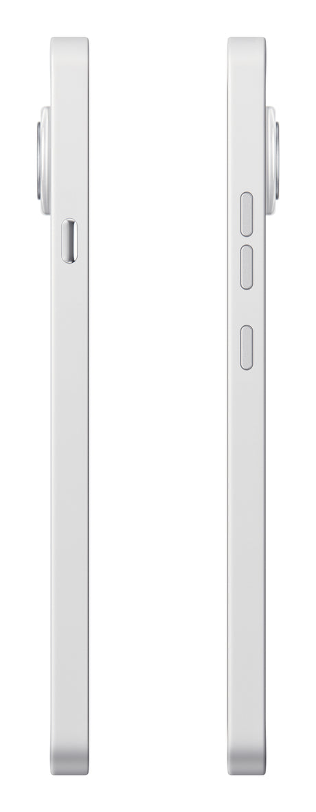 Nothing Phone (4a) 8-128 White