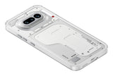 Nothing Phone (4a) 8-128 White