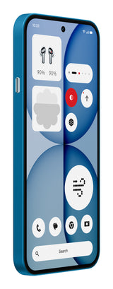 Nothing Phone (4a) 12-256 Blue