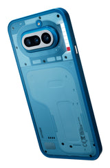 Nothing Phone (4a) 12-256 Blue