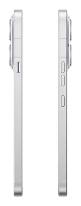 Nothing Phone (4a) PRO 8-128 Silver