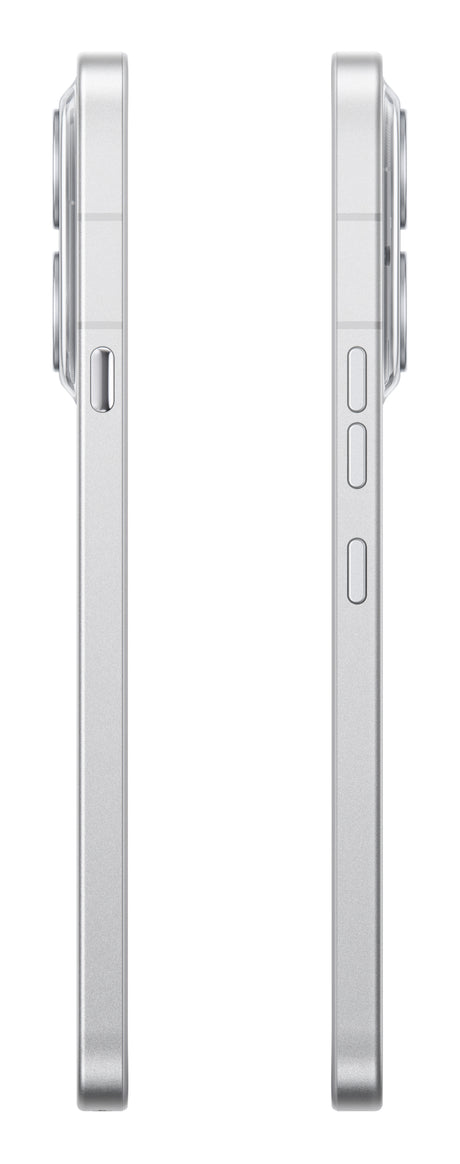 Nothing Phone (4a) PRO 8-128 Silver