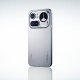 Nothing Phone (4a) PRO 8-128 Silver