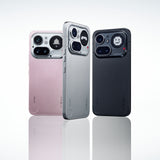 Nothing Phone (4a) PRO 8-128 Silver