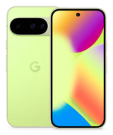 Google Pixel 10, 128GB, Verde cedro