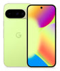 Google Pixel 10, 128GB, Verde cedro