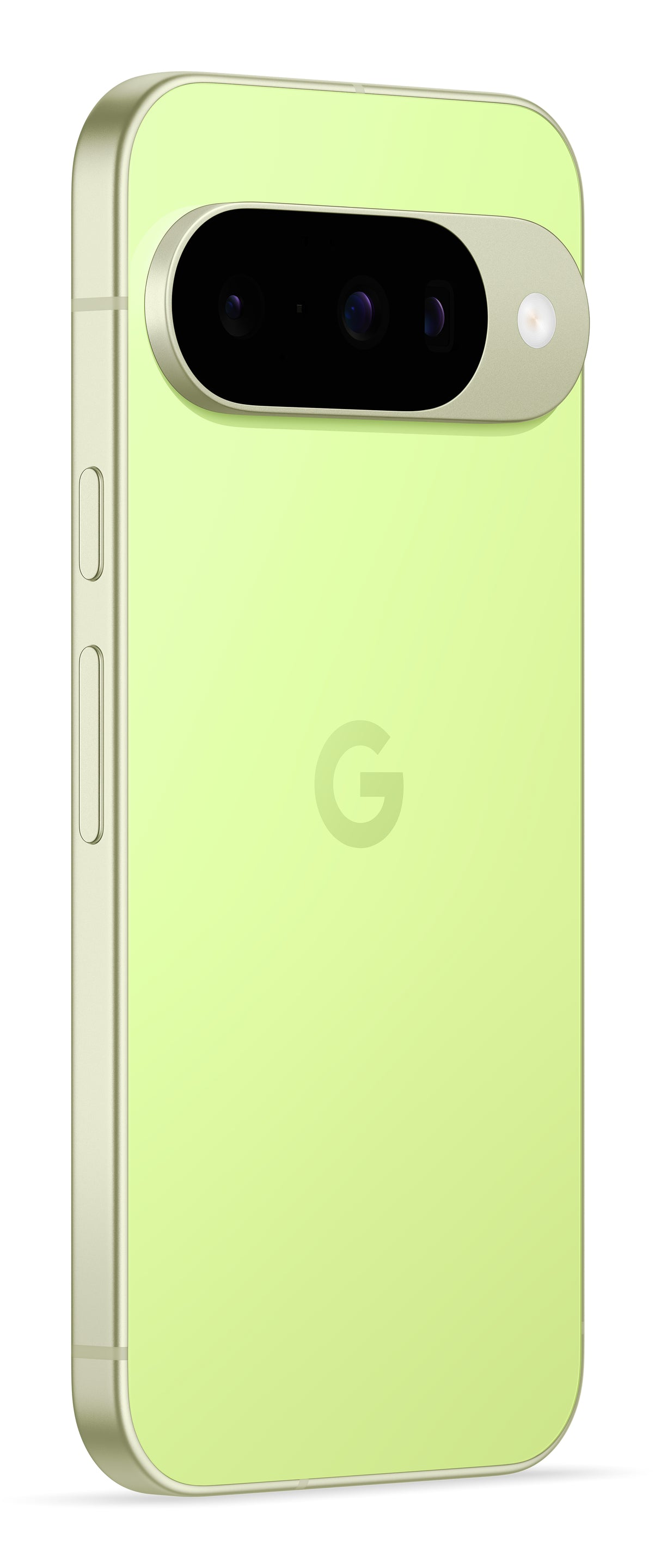 Google Pixel 10, 128GB, Verde cedro