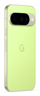 Google Pixel 10, 128GB, Verde cedro