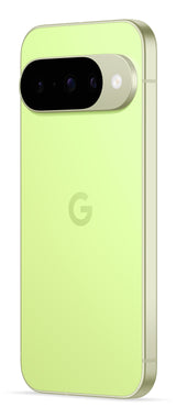 Google Pixel 10, 128GB, Verde cedro
