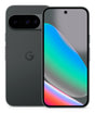 Google Pixel 10, 128GB, Nero ossidiana
