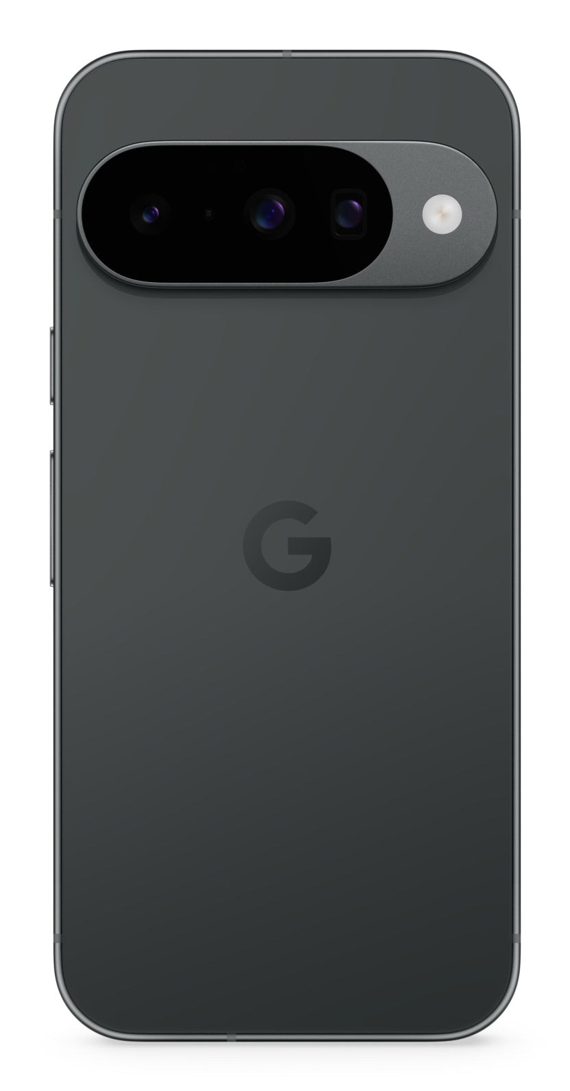 Google Pixel 10, 128GB, Nero ossidiana