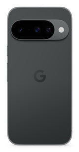 Google Pixel 10, 128GB, Nero ossidiana