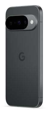 Google Pixel 10, 128GB, Nero ossidiana