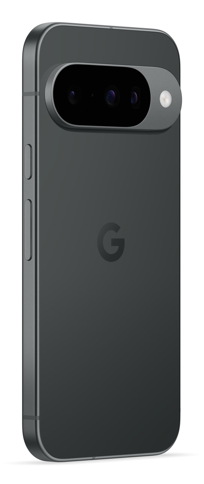 Google Pixel 10, 128GB, Nero ossidiana