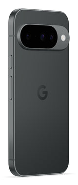 Google Pixel 10, 128GB, Nero ossidiana