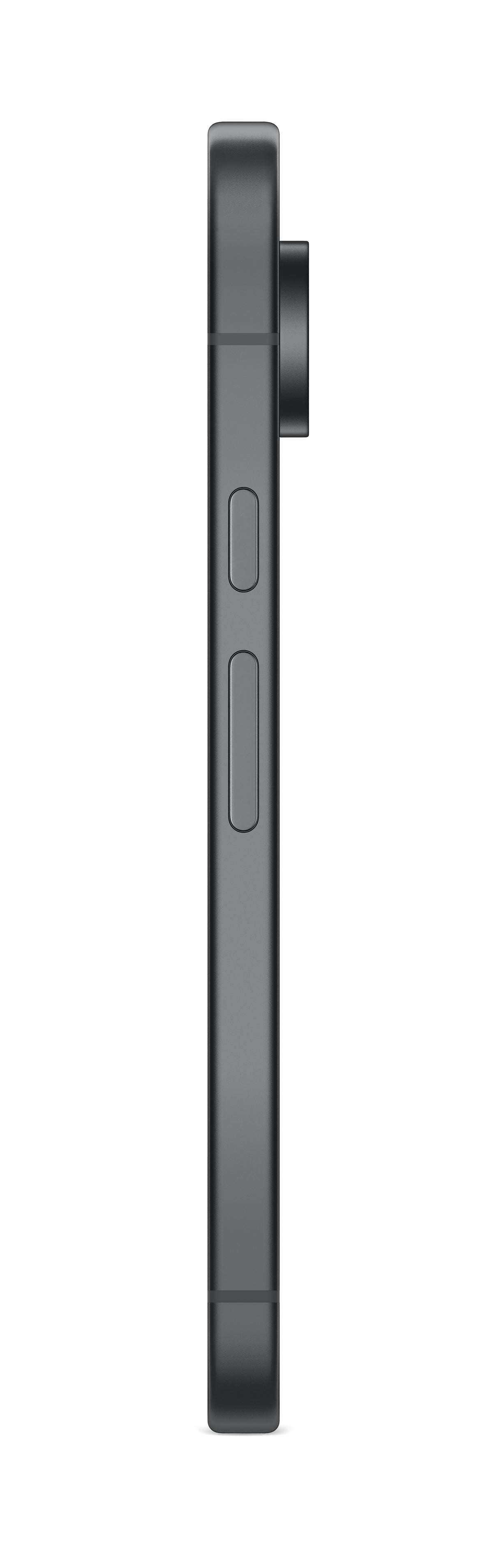 Google Pixel 10, 128GB, Nero ossidiana