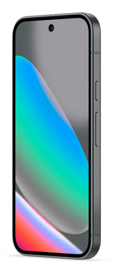 Google Pixel 10, 128GB, Nero ossidiana