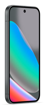 Google Pixel 10, 128GB, Nero ossidiana