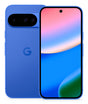 Google Pixel 10, 128GB, Blu indaco