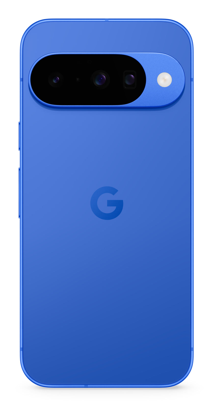 Google Pixel 10, 128GB, Blu indaco