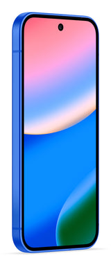 Google Pixel 10, 128GB, Blu indaco