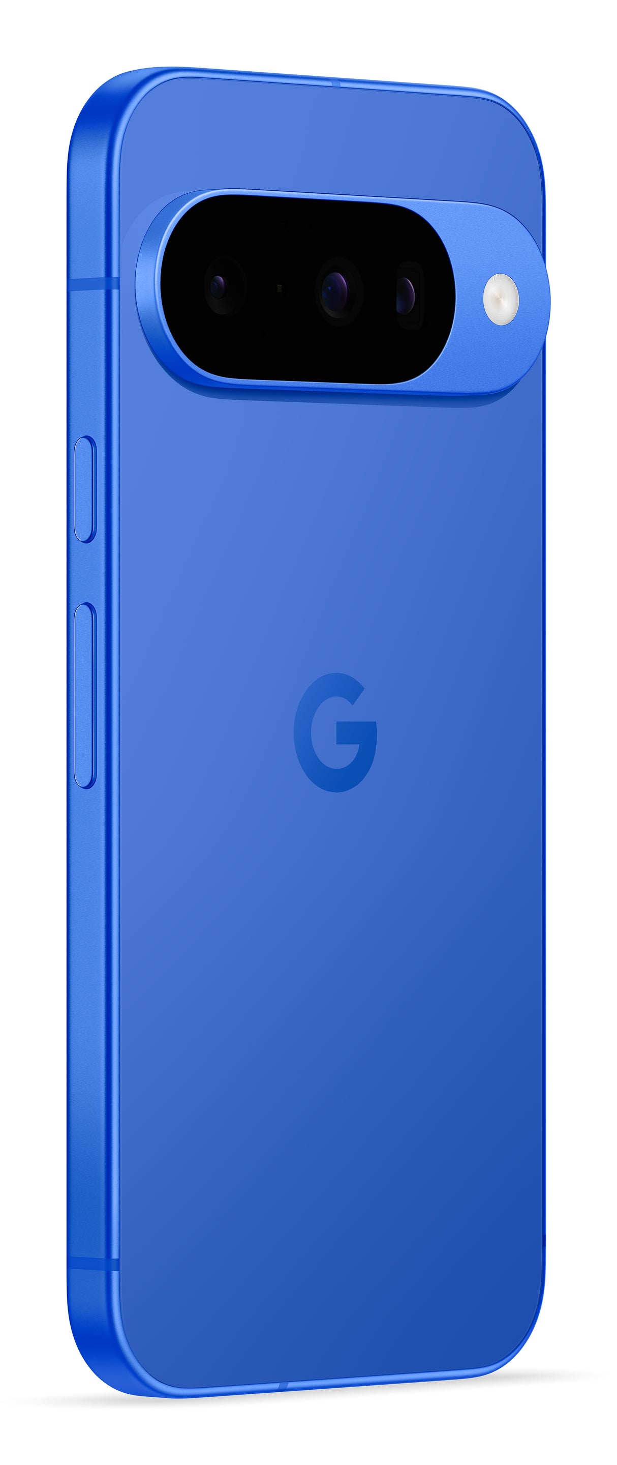 Google Pixel 10, 128GB, Blu indaco