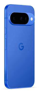 Google Pixel 10, 128GB, Blu indaco