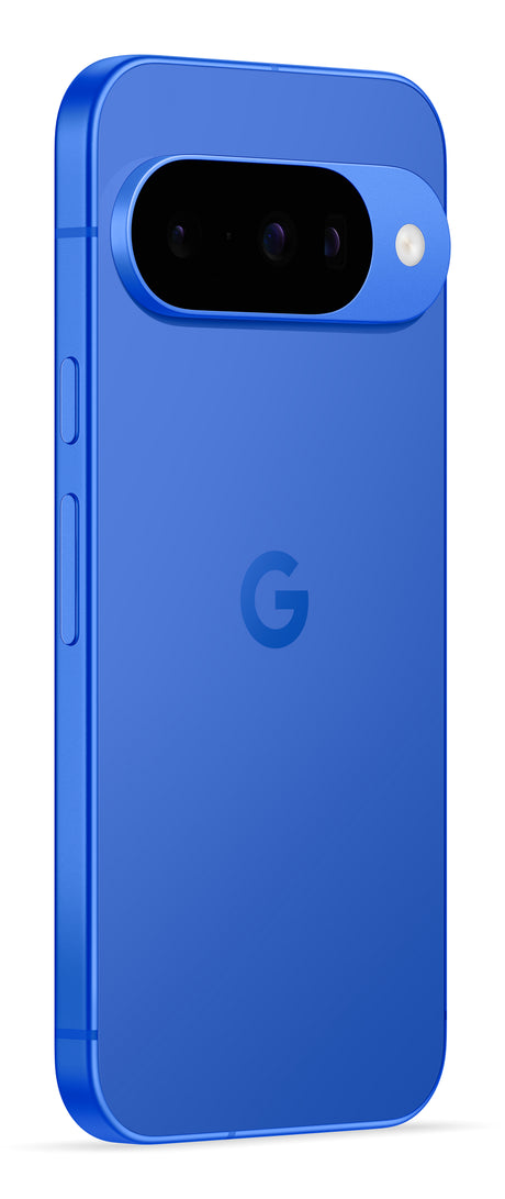 Google Pixel 10, 128GB, Blu indaco