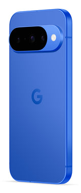 Google Pixel 10, 128GB, Blu indaco