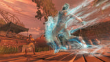 BANDAI NAMCO Entertainment Unknown 9: Awakening ITA PlayStation 4