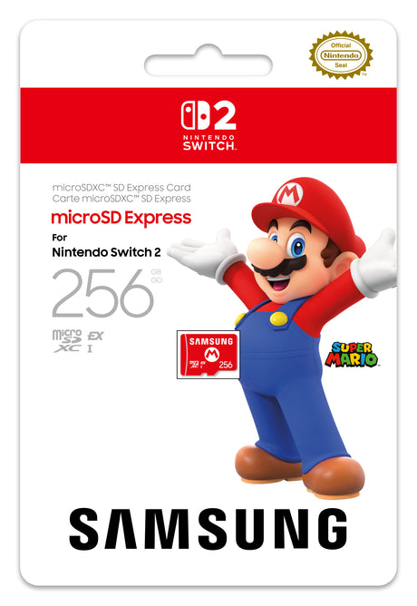 8806095700670