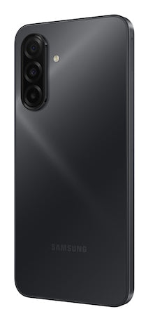 8806097651109